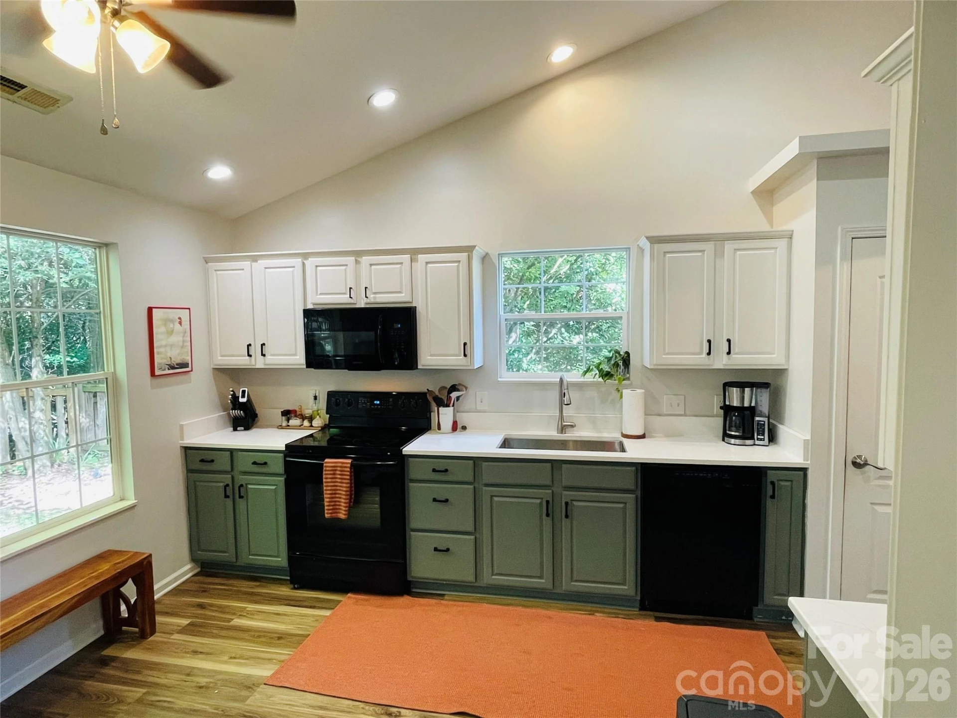 50 Stonebridge Drive - Photo 5