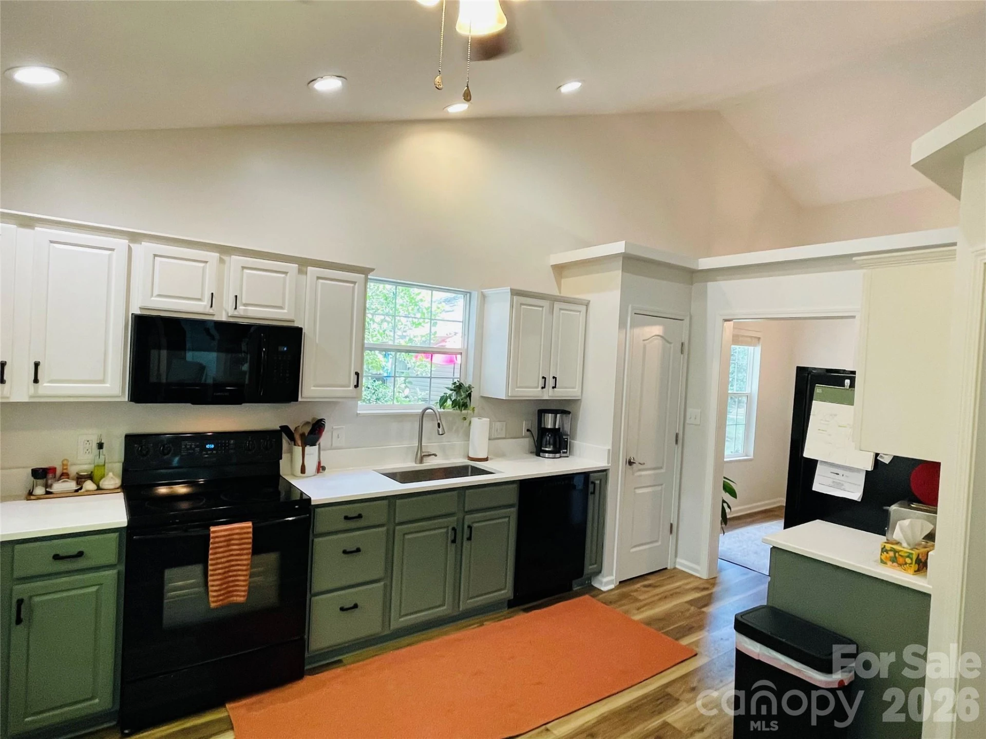 50 Stonebridge Drive - Photo 6