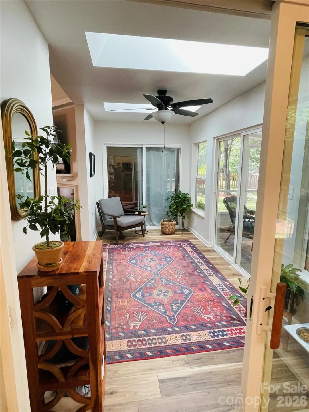 50 Stonebridge Drive - Photo 7