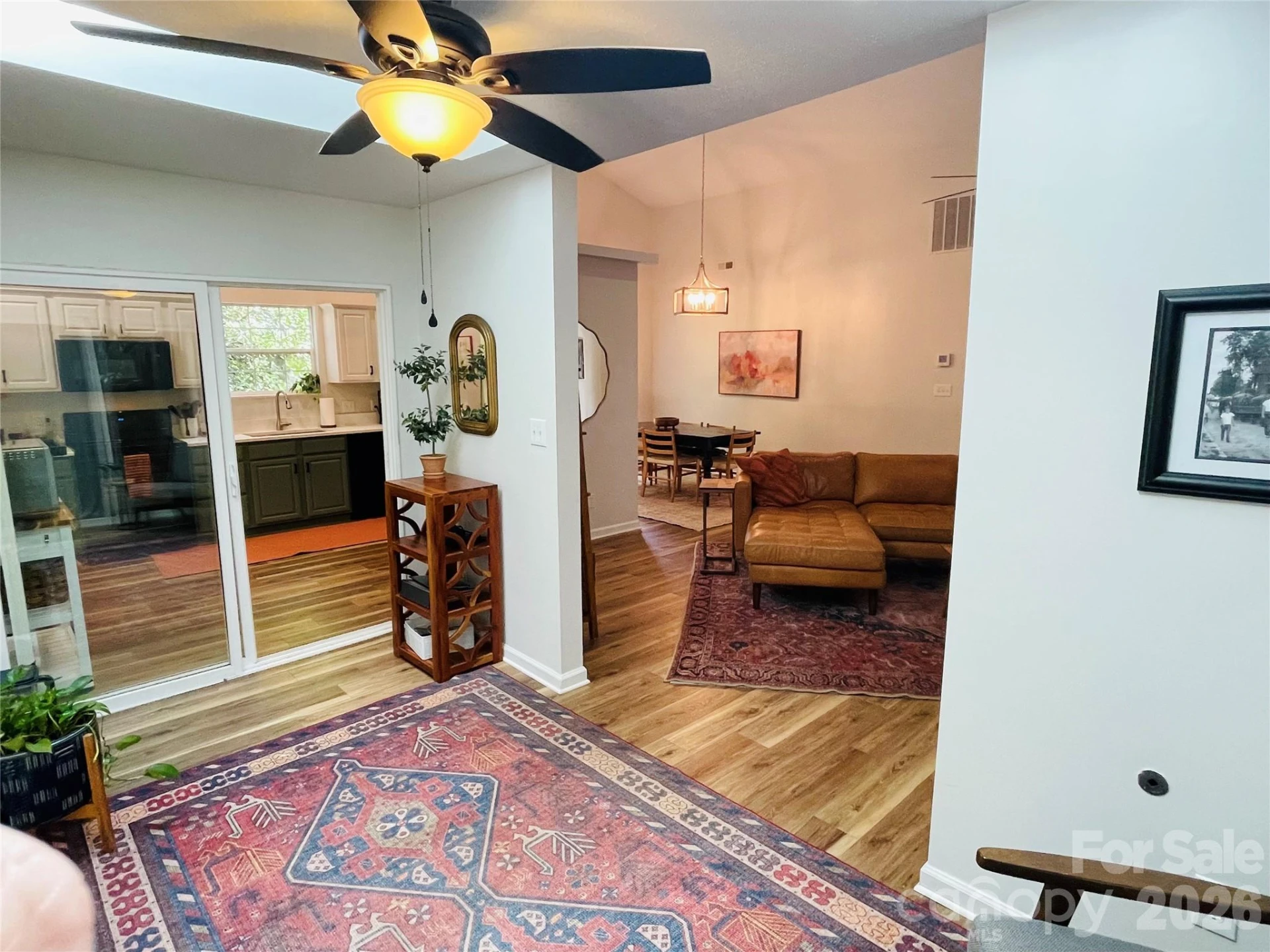 50 Stonebridge Drive - Photo 8