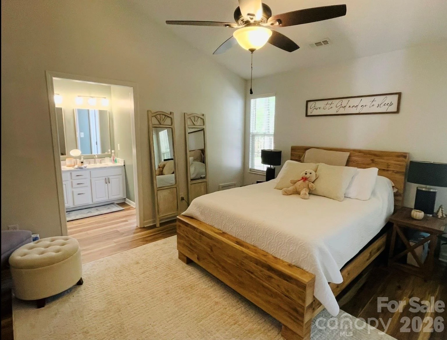 50 Stonebridge Drive - Photo 9