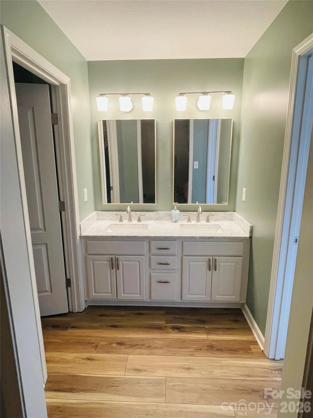 50 Stonebridge Drive - Photo 10