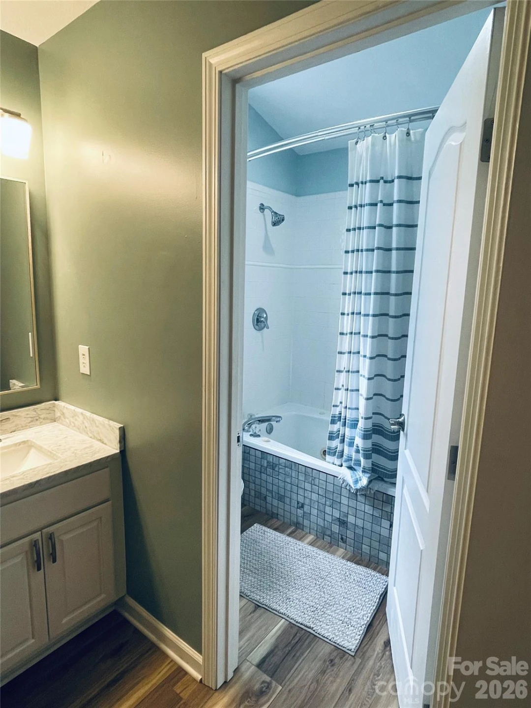 50 Stonebridge Drive - Photo 11