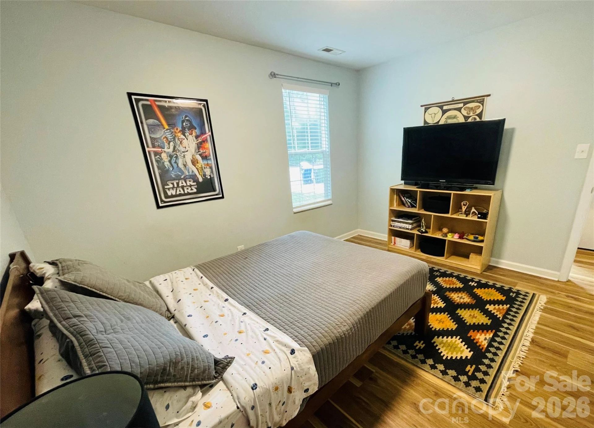 50 Stonebridge Drive - Photo 12