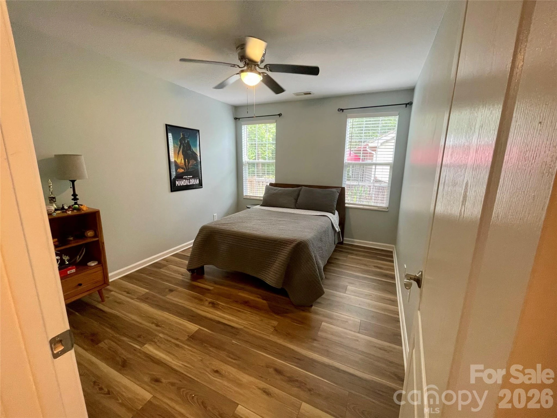 50 Stonebridge Drive - Photo 13