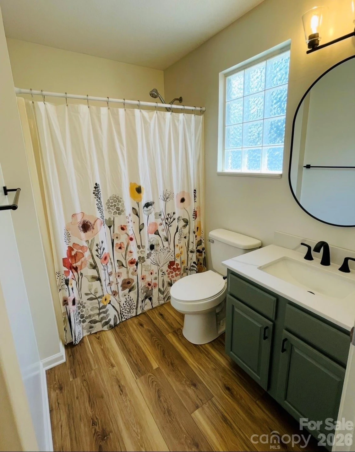 50 Stonebridge Drive - Photo 14