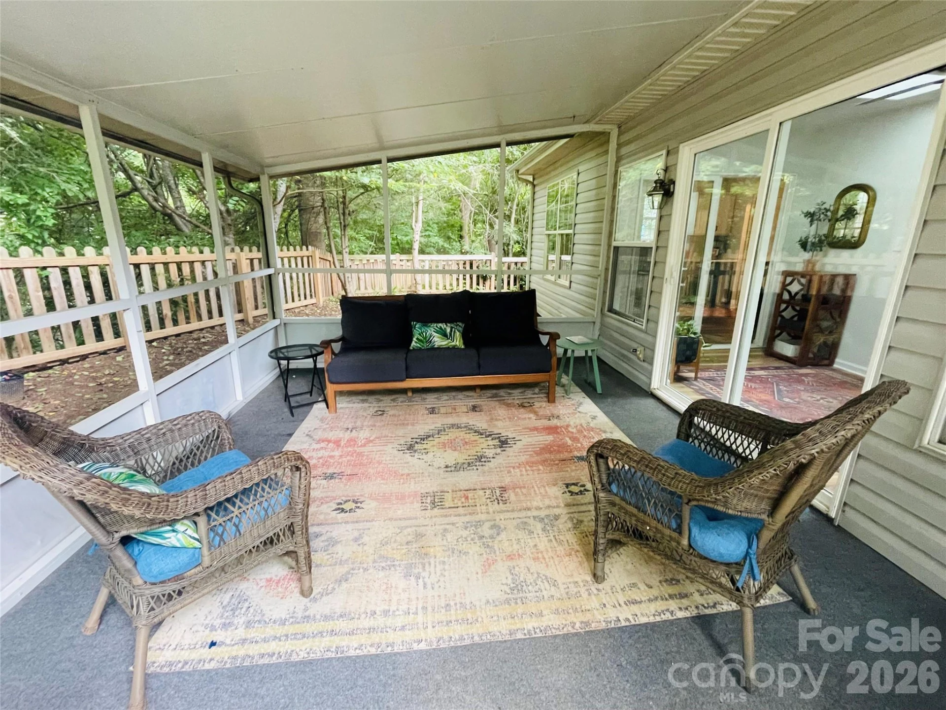 50 Stonebridge Drive - Photo 15
