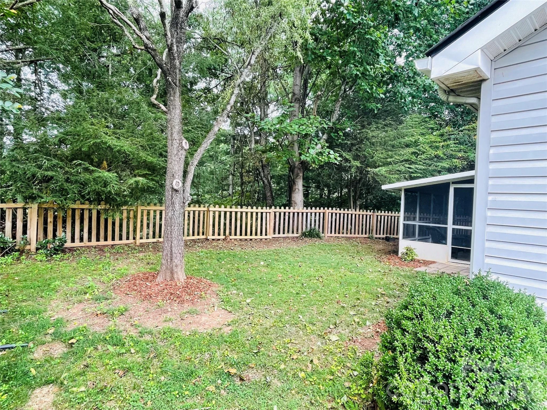 50 Stonebridge Drive - Photo 16