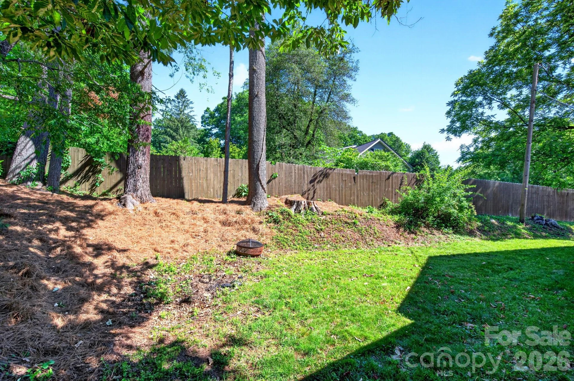 440V Carolina Avenue - Photo 13