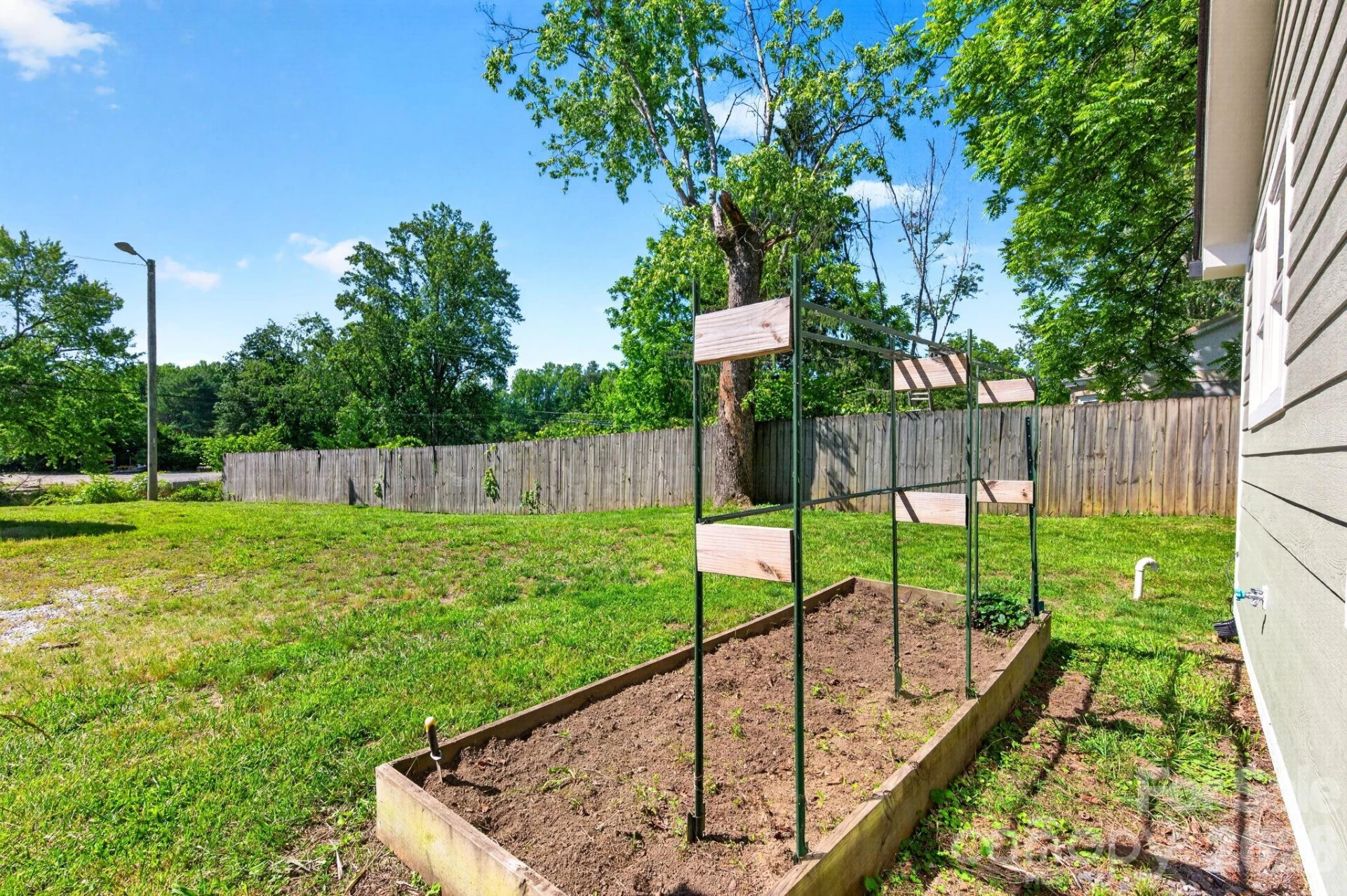 440V Carolina Avenue - Photo 14
