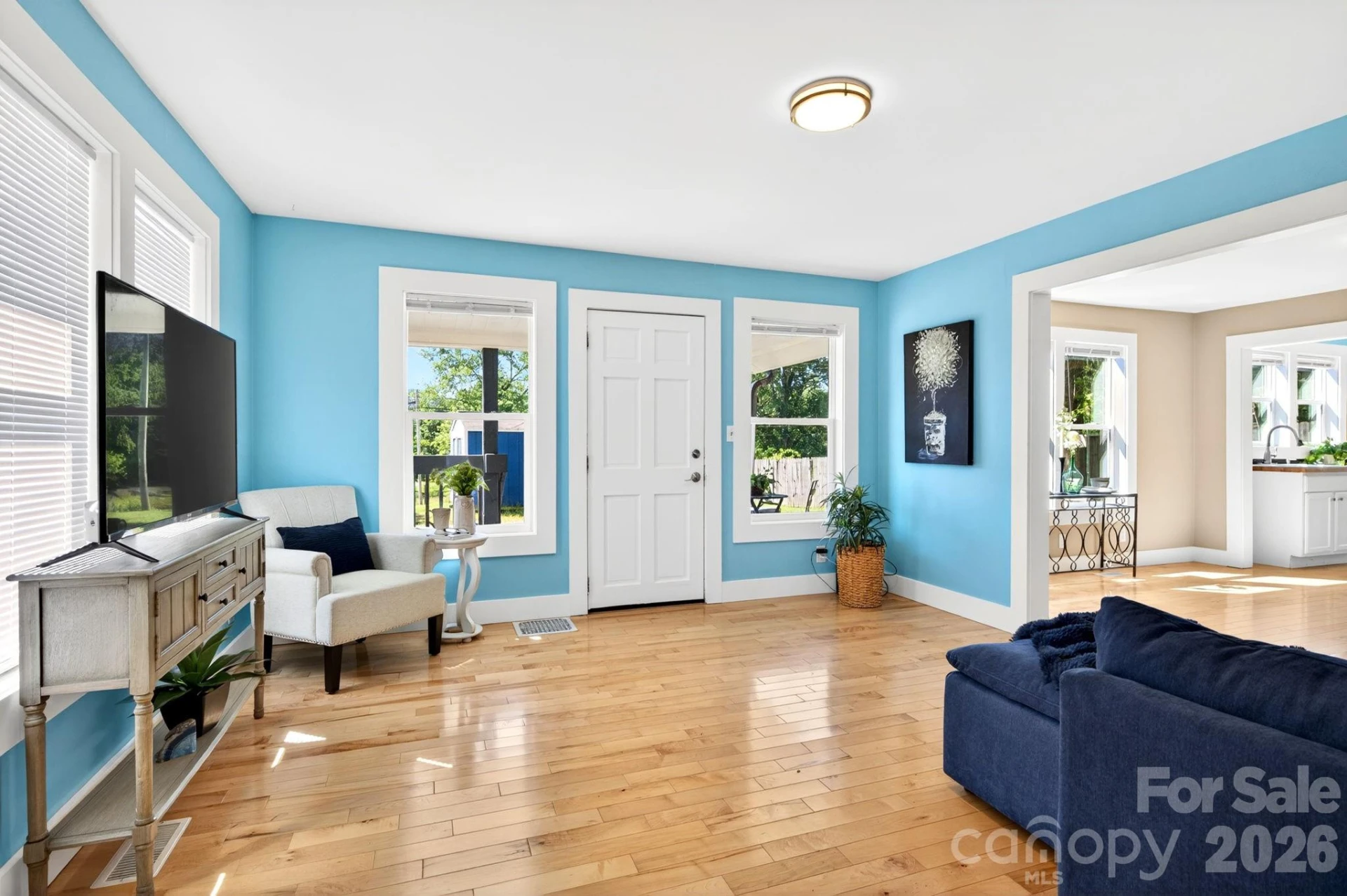 440V Carolina Avenue - Photo 17