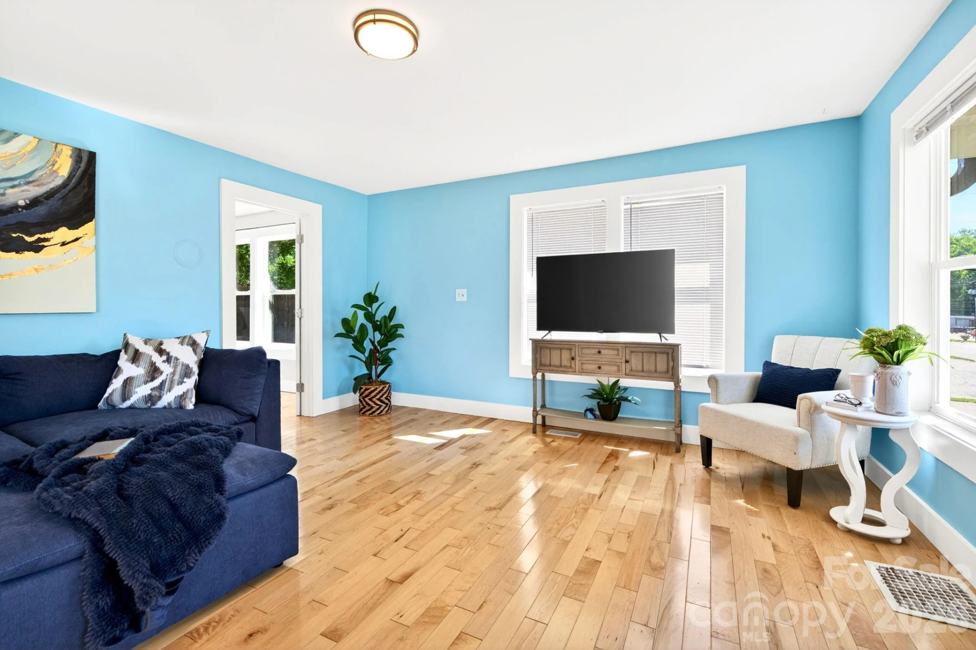 440V Carolina Avenue - Photo 18