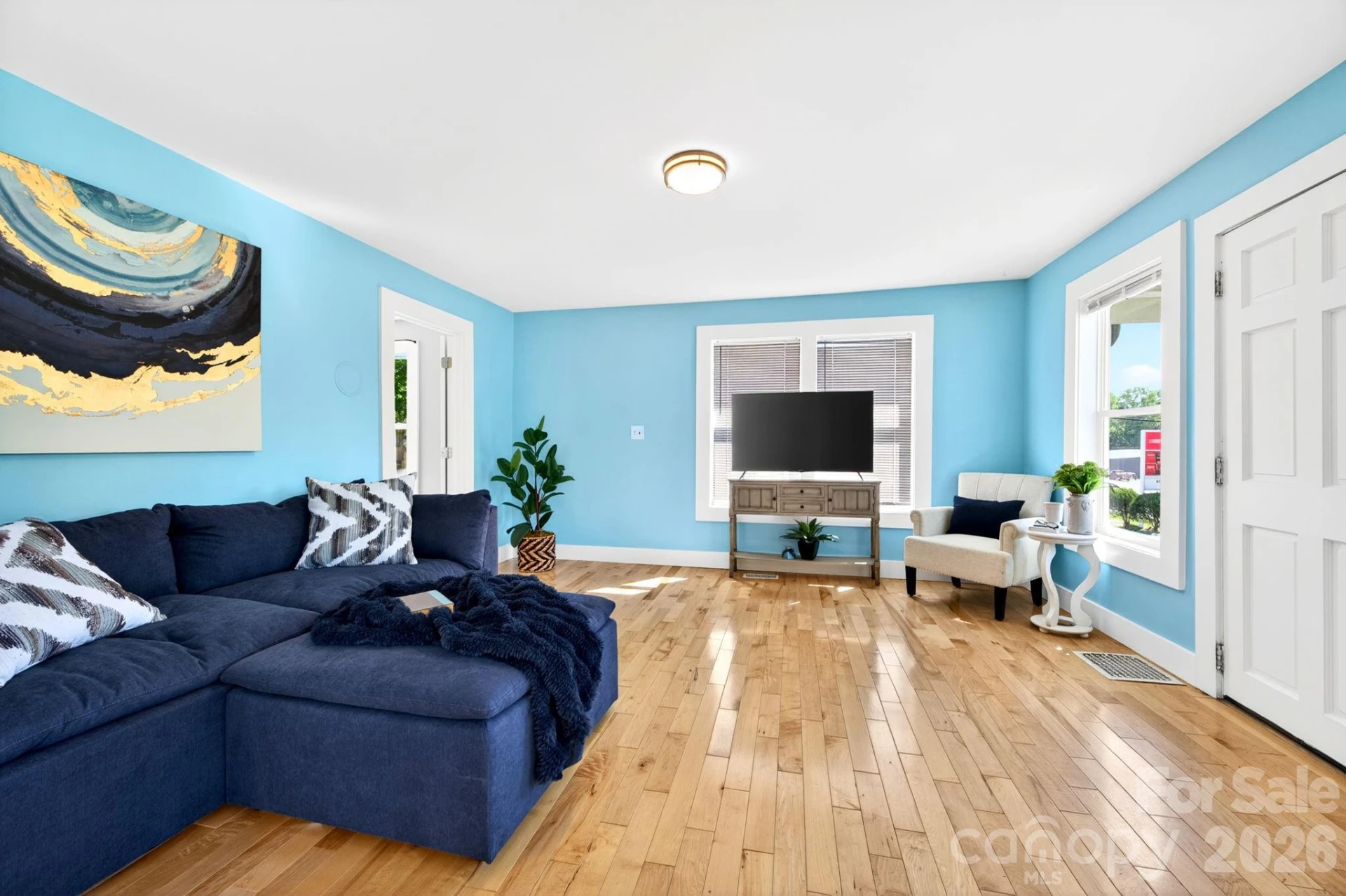 440V Carolina Avenue - Photo 19
