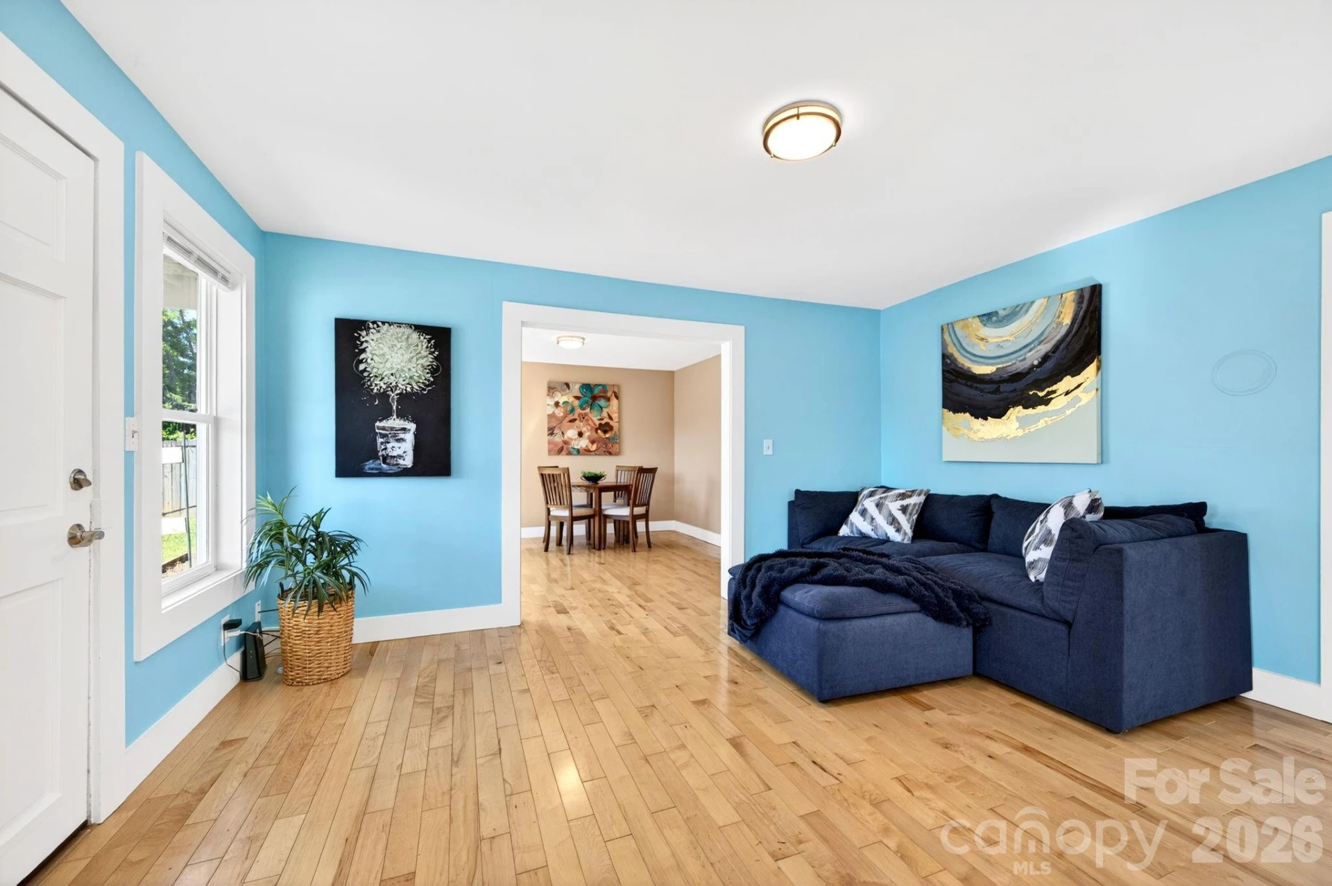 440V Carolina Avenue - Photo 20