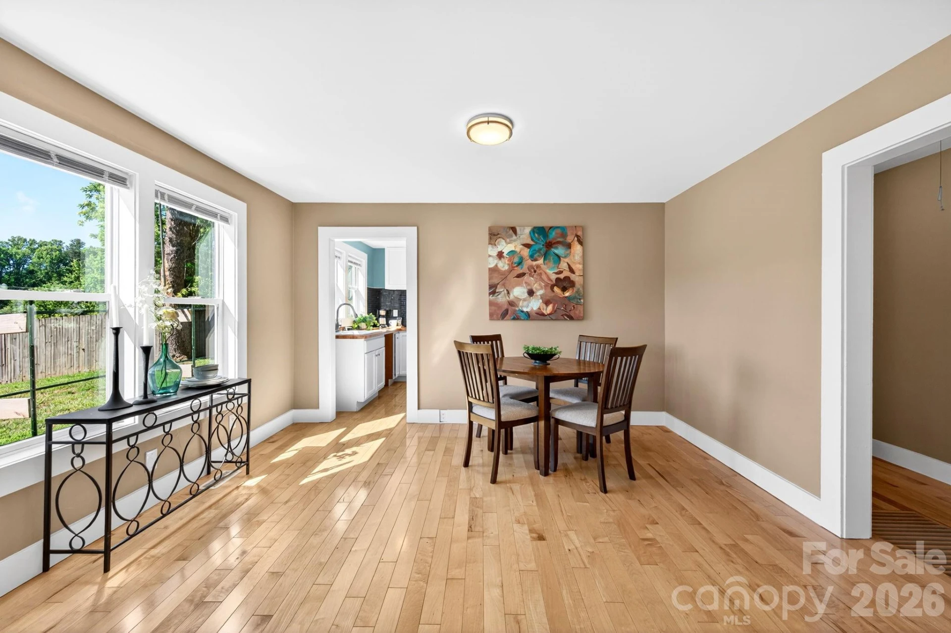 440V Carolina Avenue - Photo 21