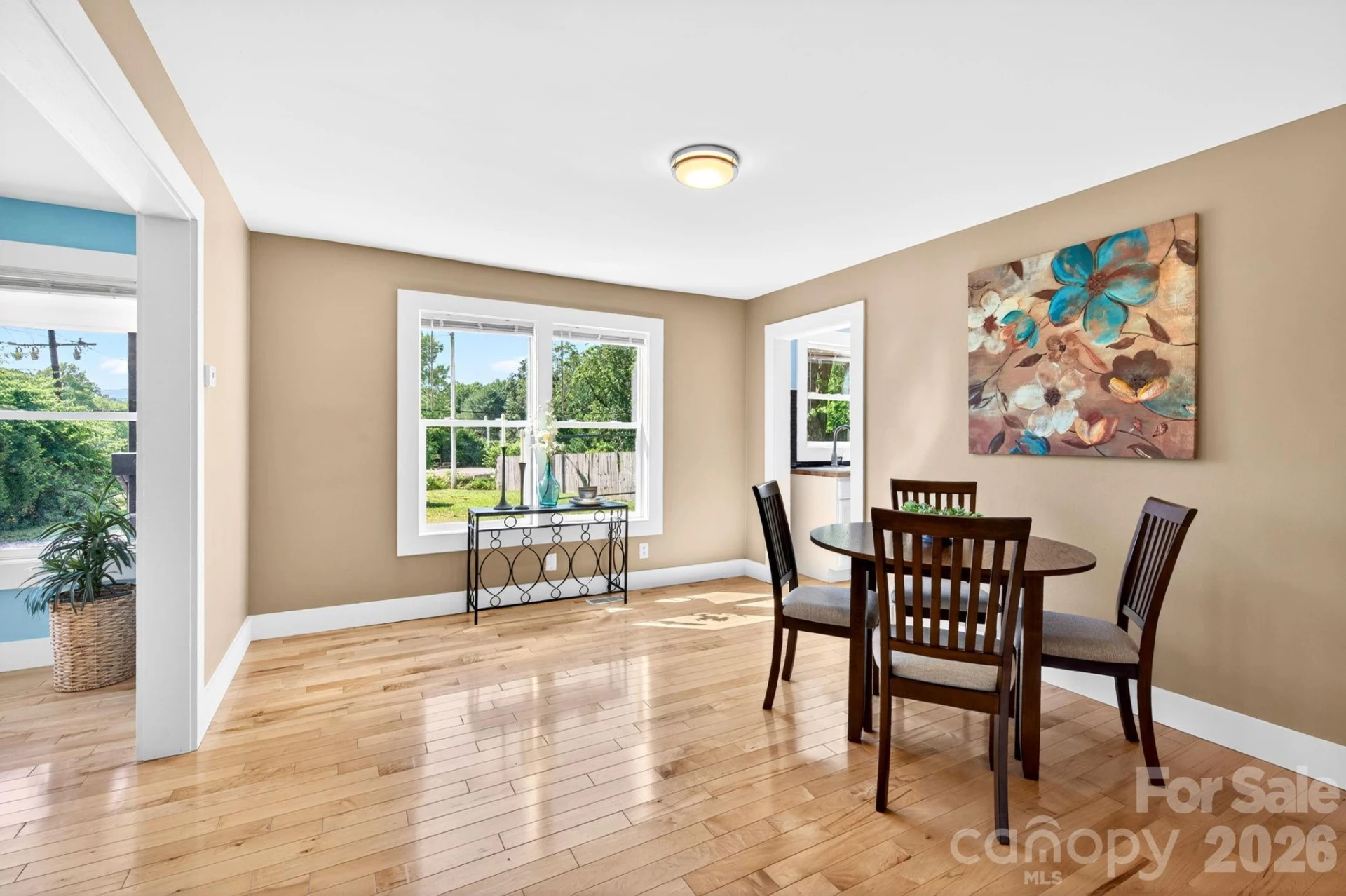 440V Carolina Avenue - Photo 22