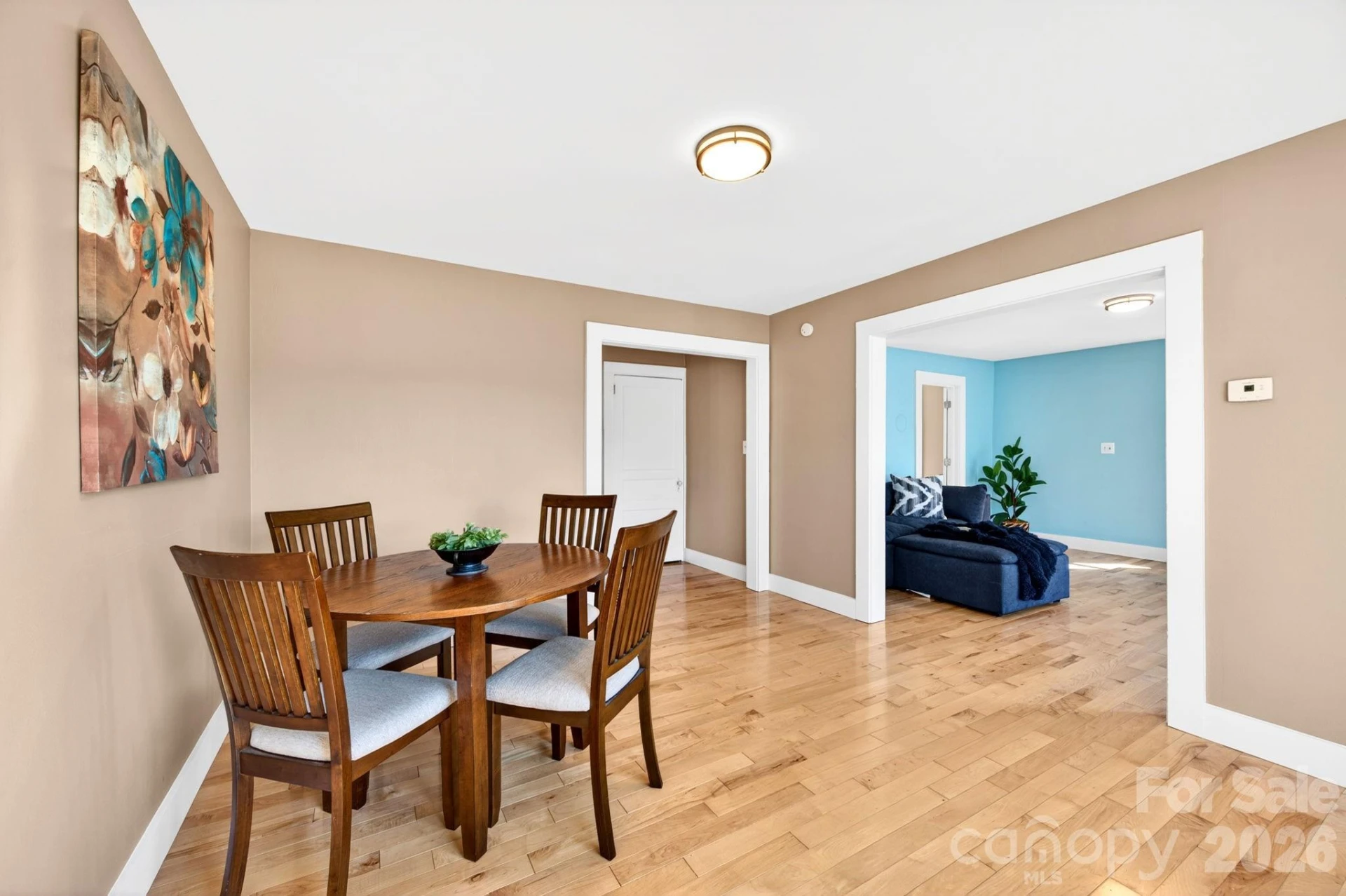 440V Carolina Avenue - Photo 23