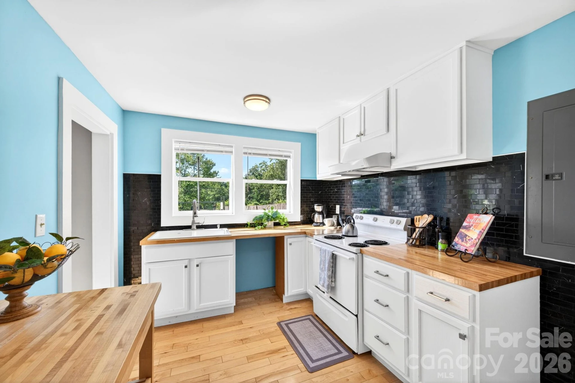 440V Carolina Avenue - Photo 24