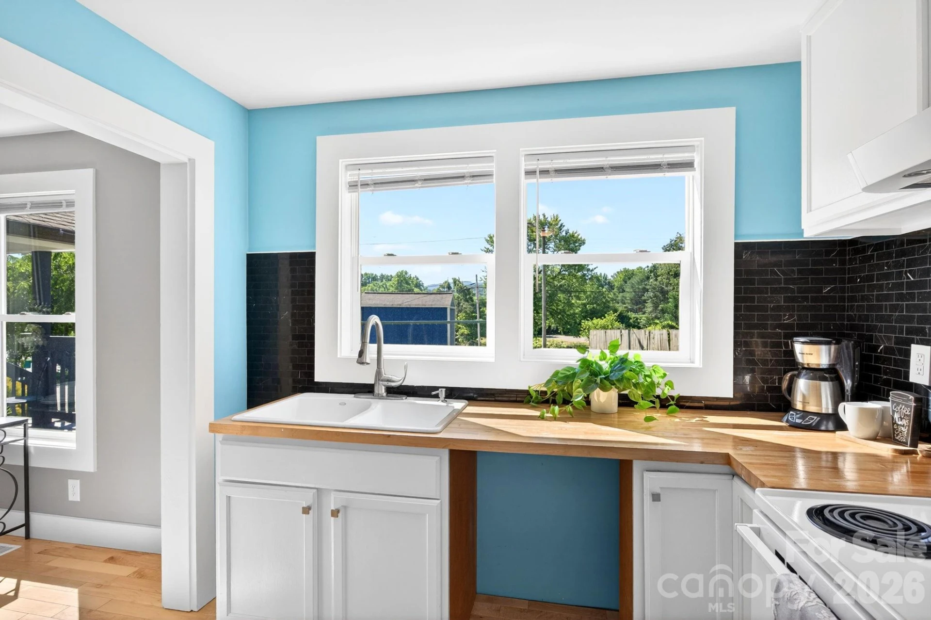 440V Carolina Avenue - Photo 25
