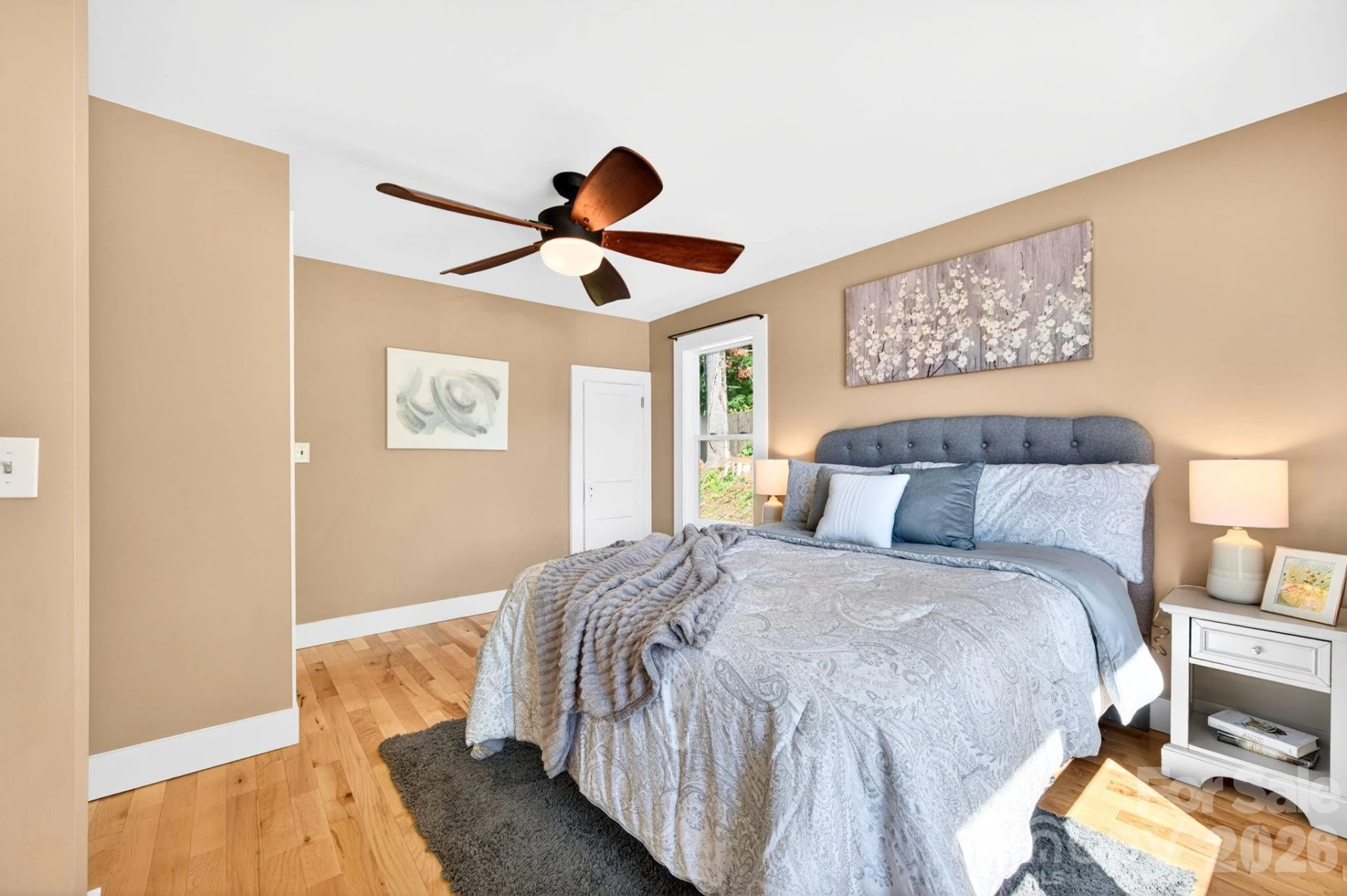 440V Carolina Avenue - Photo 28