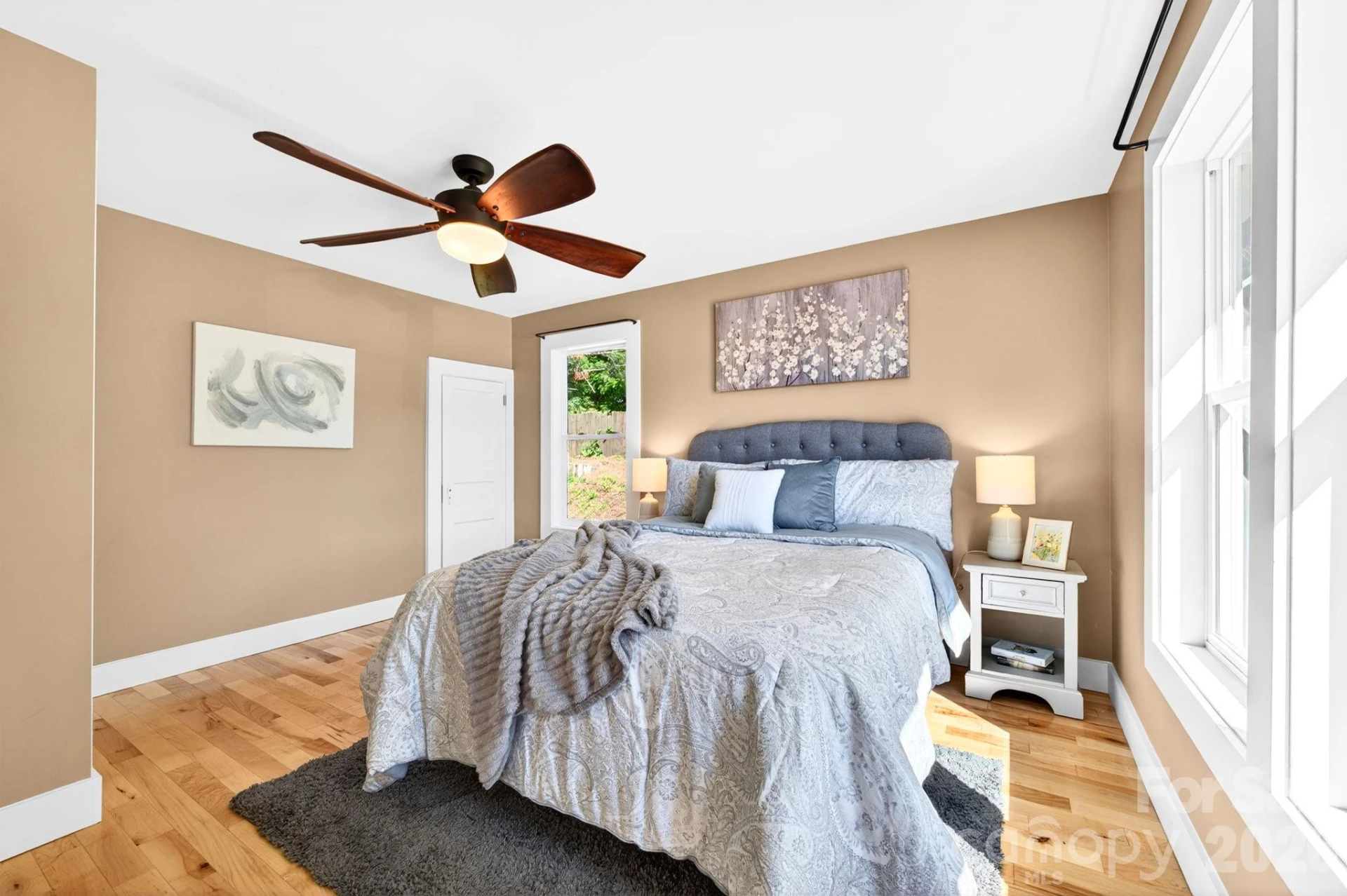 440V Carolina Avenue - Photo 29