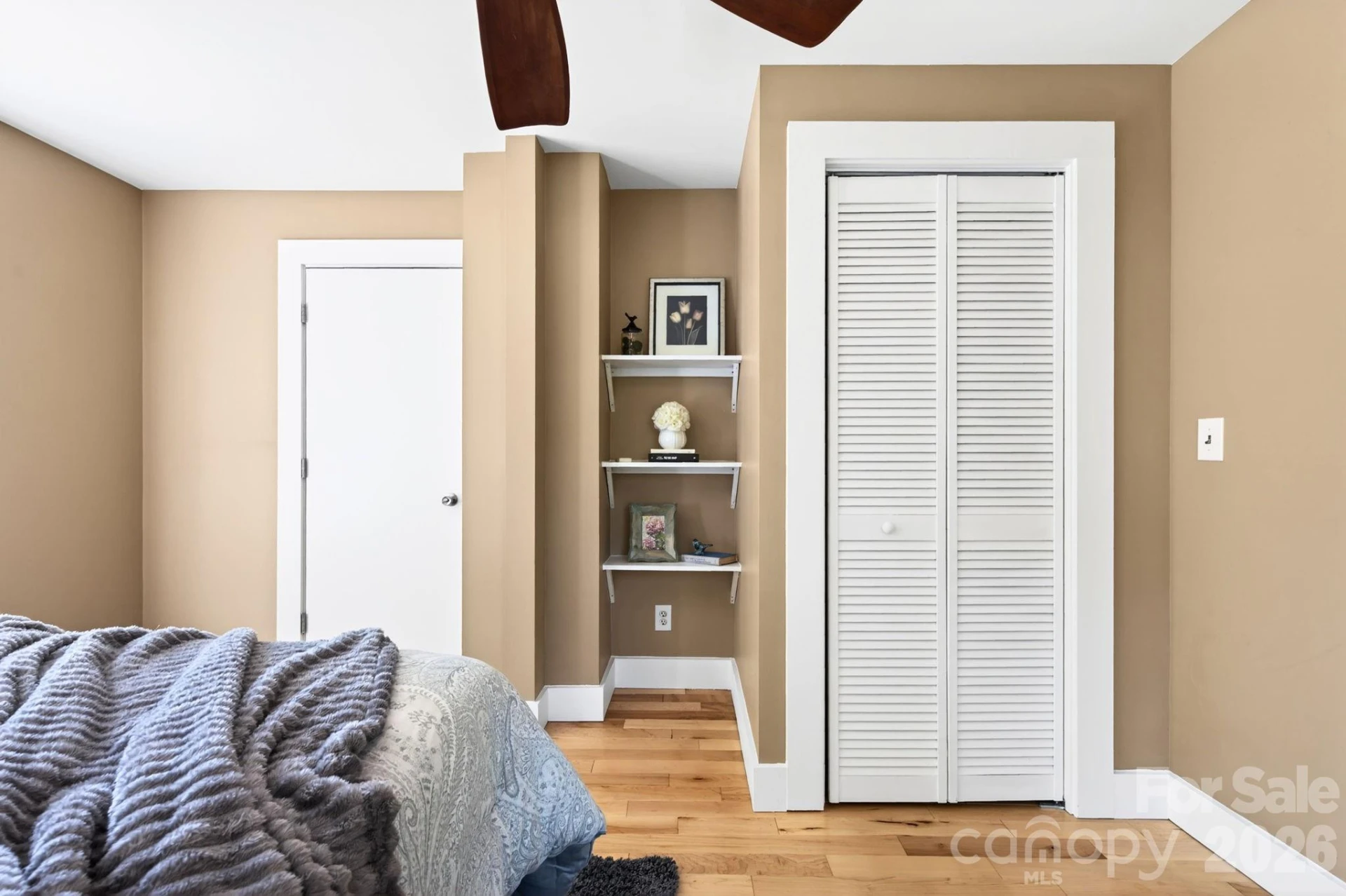440V Carolina Avenue - Photo 30