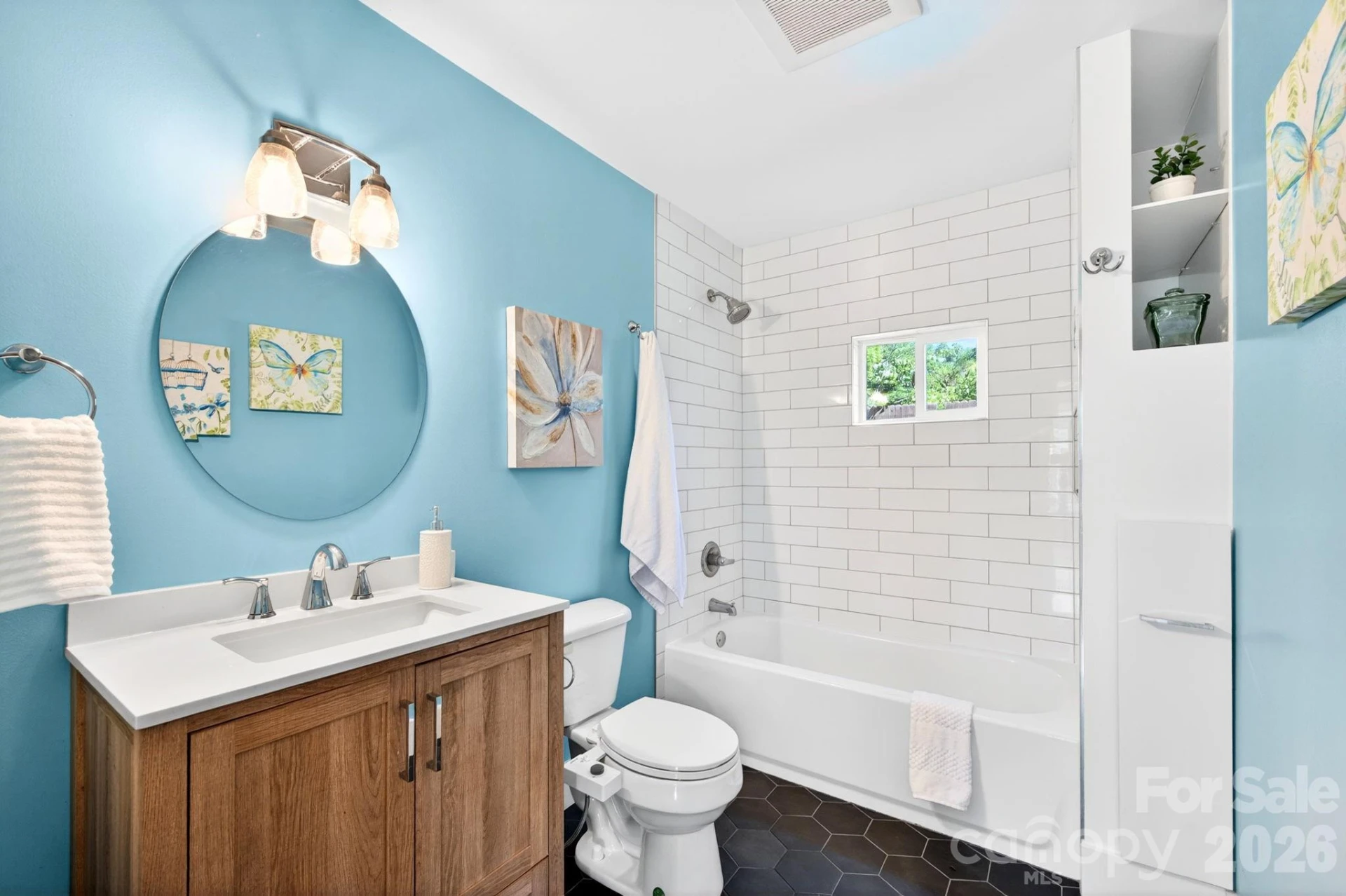440V Carolina Avenue - Photo 31