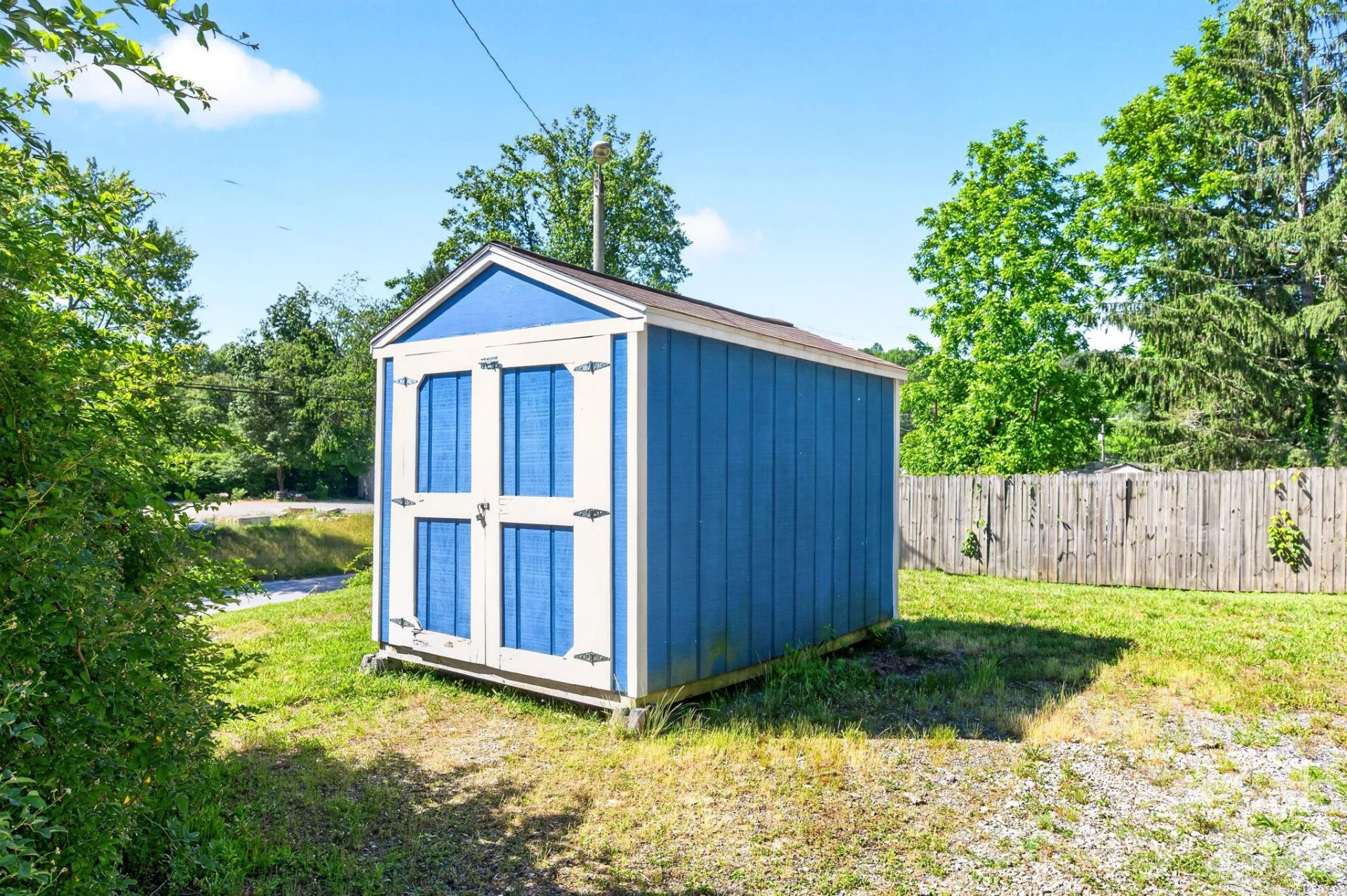 440V Carolina Avenue - Photo 35