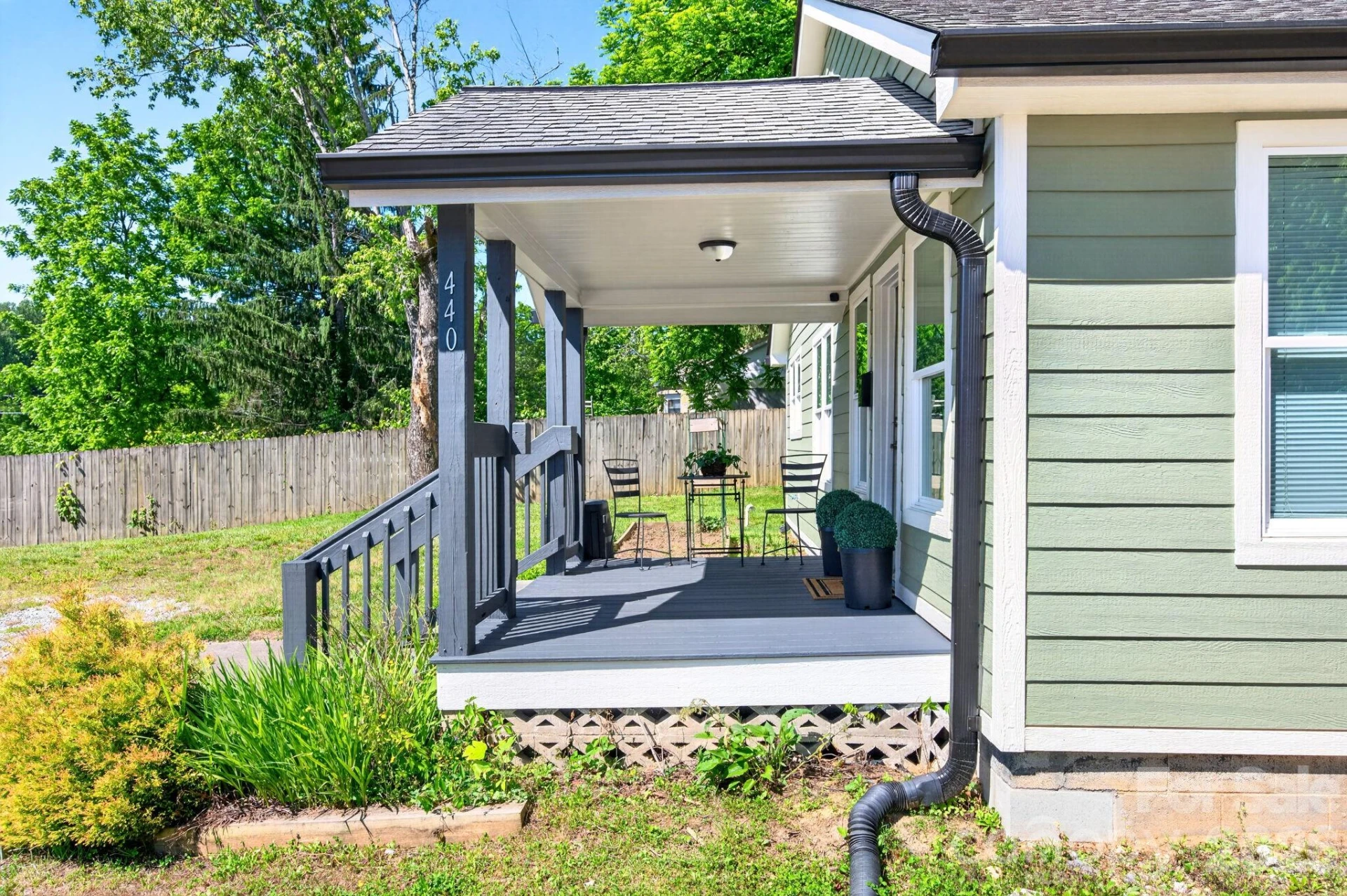 440V Carolina Avenue - Photo 9