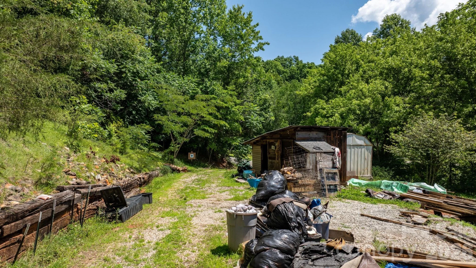 250 Eplee Lane - Photo 11