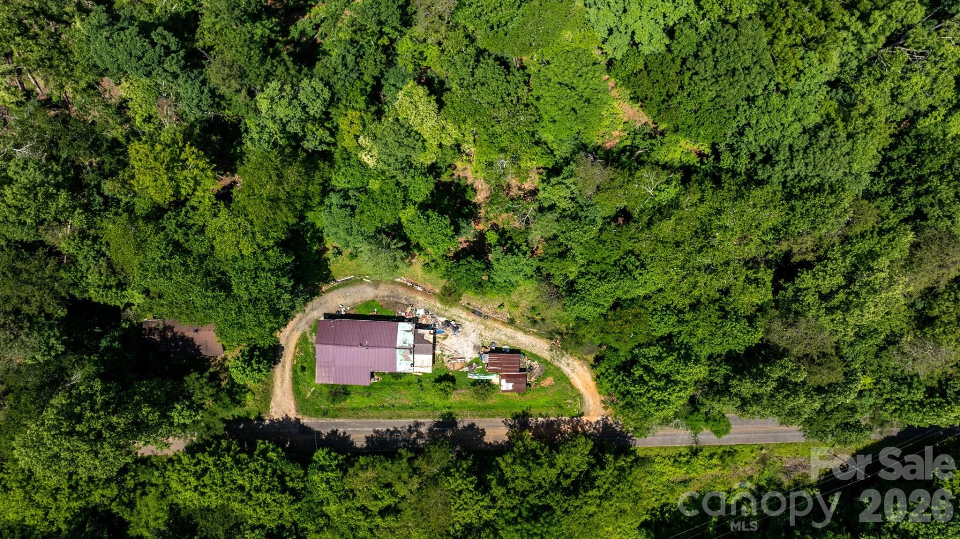 250 Eplee Lane - Photo 13