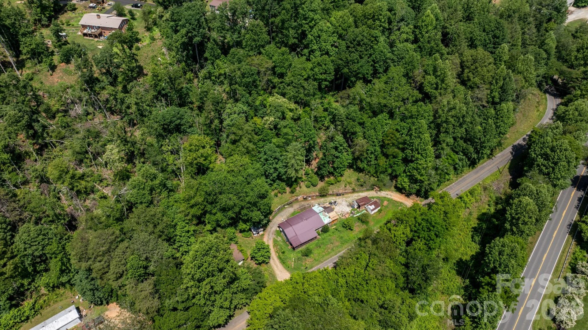 250 Eplee Lane - Photo 14