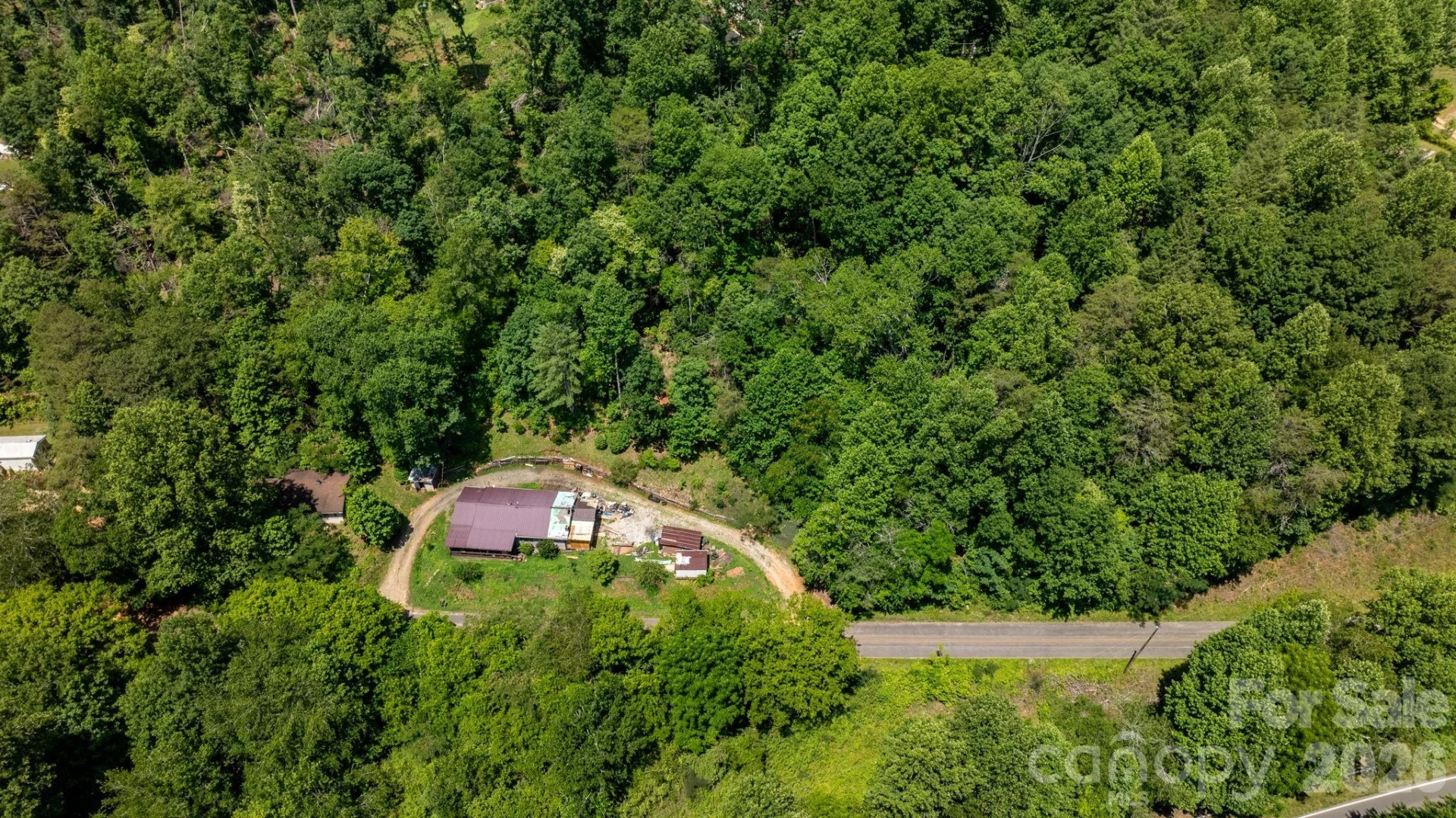250 Eplee Lane - Photo 15