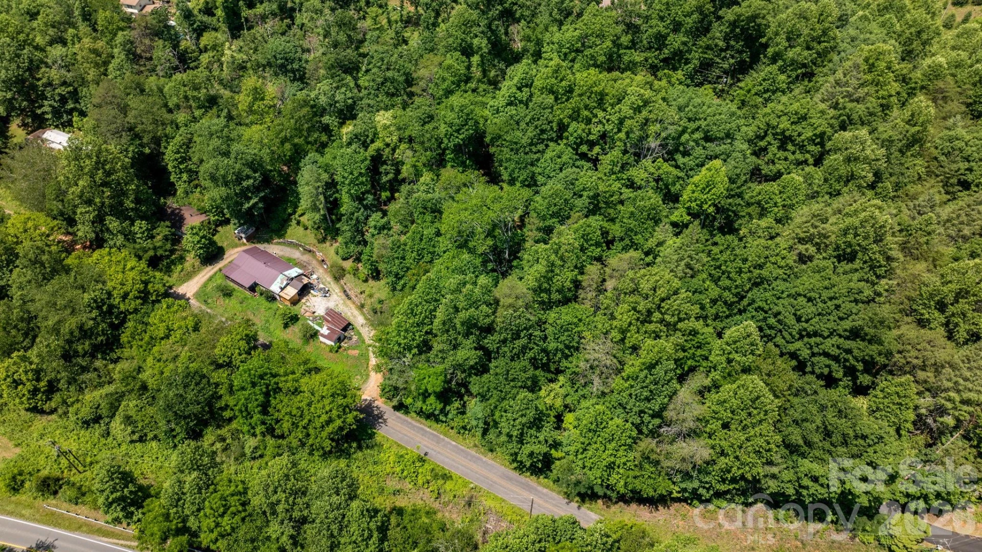 250 Eplee Lane - Photo 16