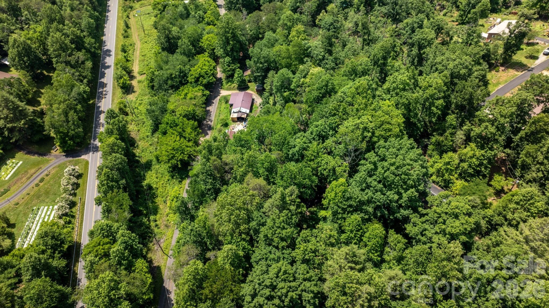 250 Eplee Lane - Photo 17