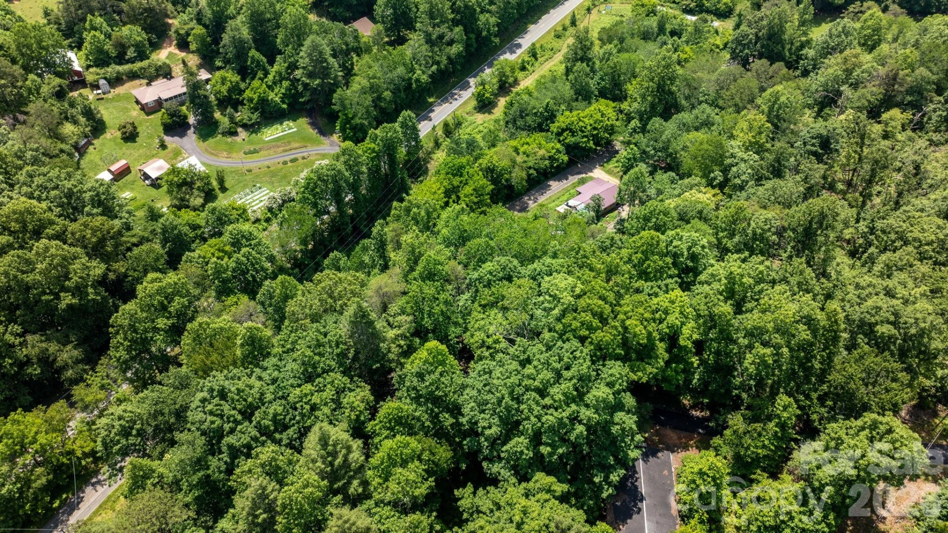 250 Eplee Lane - Photo 18