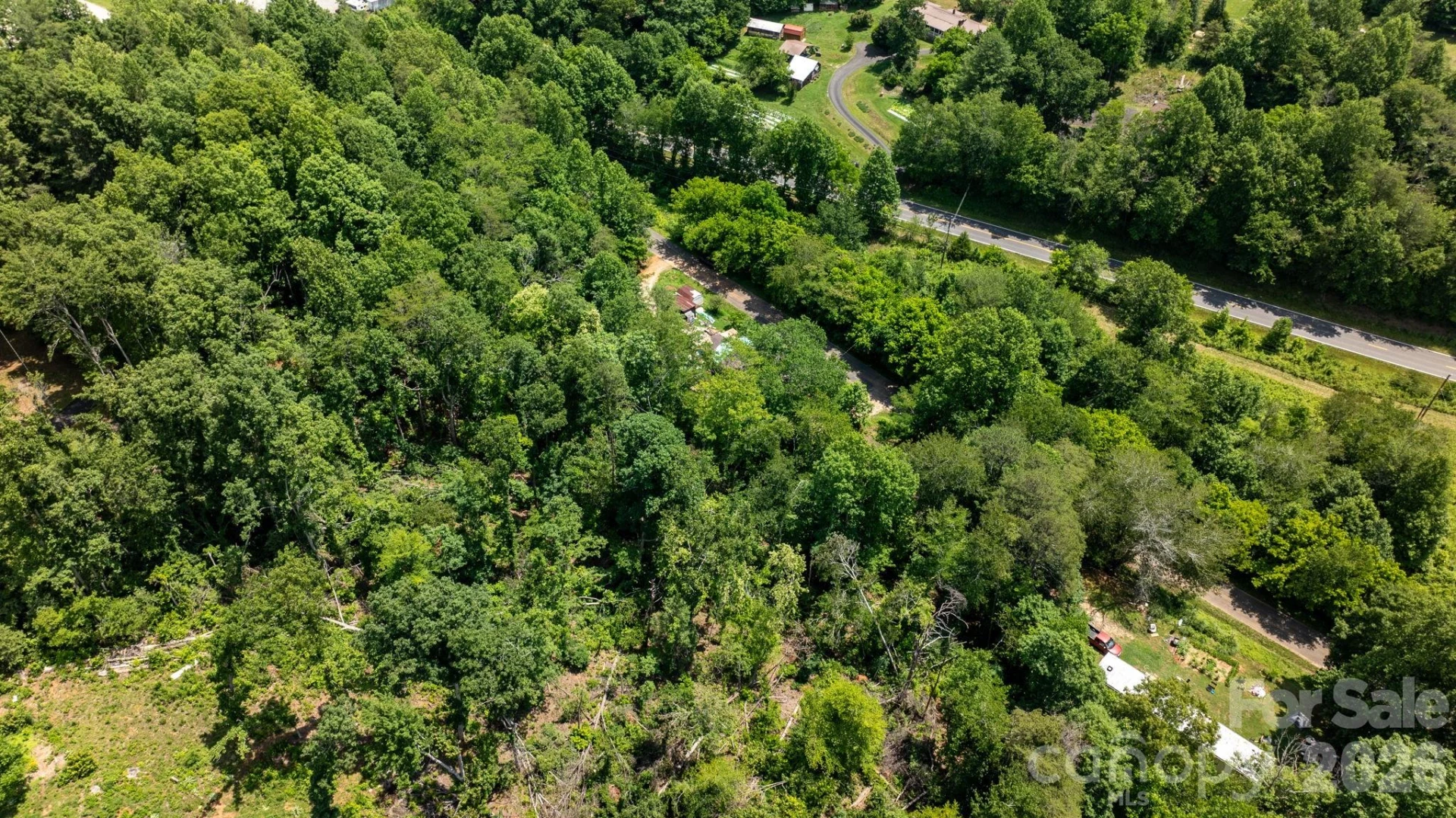 250 Eplee Lane - Photo 20
