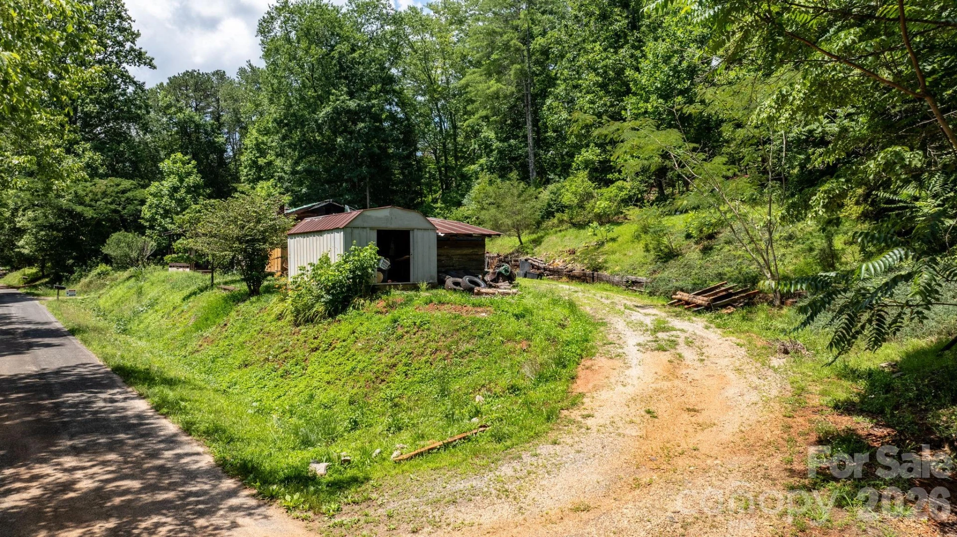 250 Eplee Lane - Photo 3