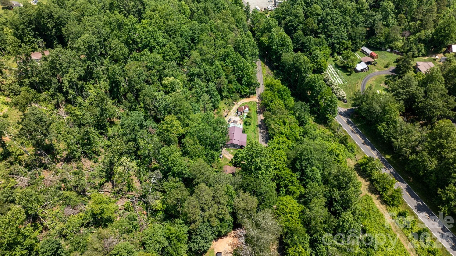 250 Eplee Lane - Photo 21