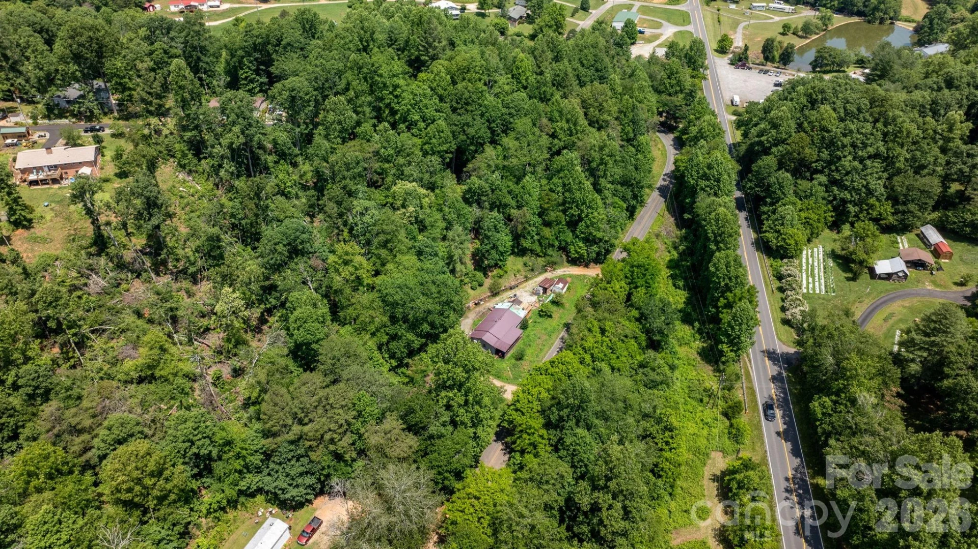 250 Eplee Lane - Photo 22