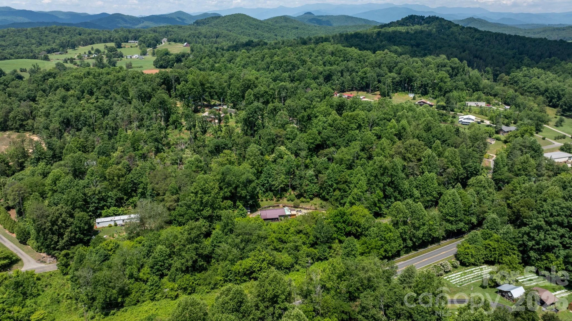250 Eplee Lane - Photo 24