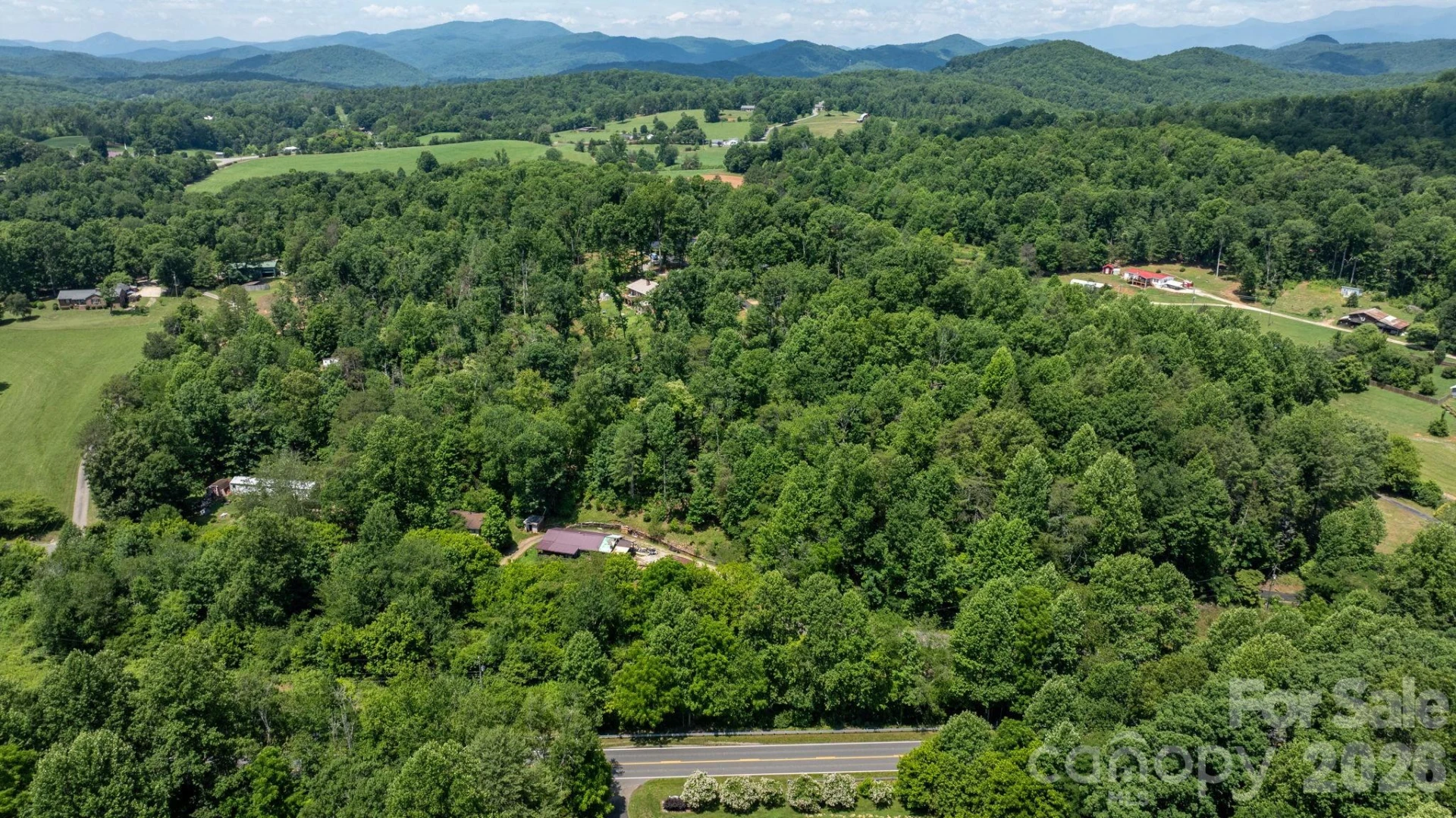 250 Eplee Lane - Photo 25