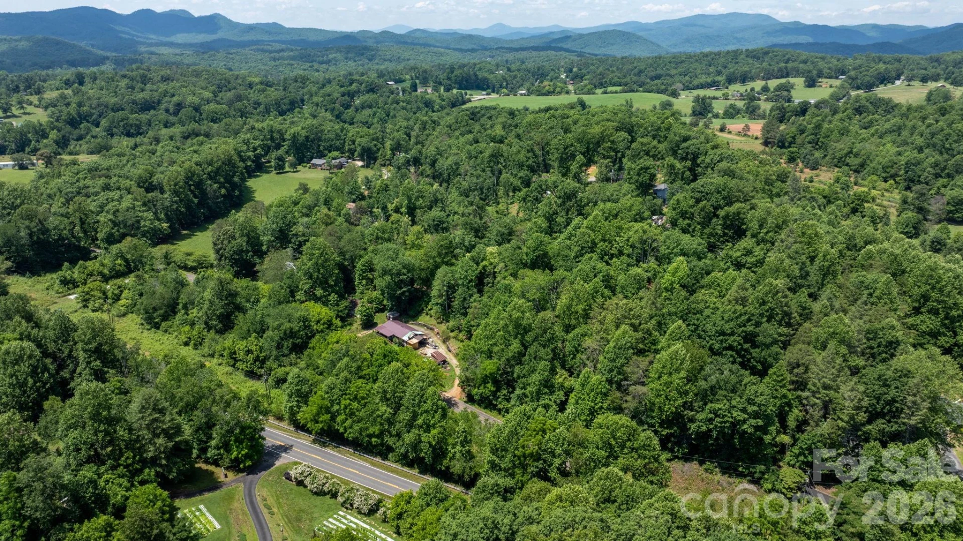 250 Eplee Lane - Photo 26