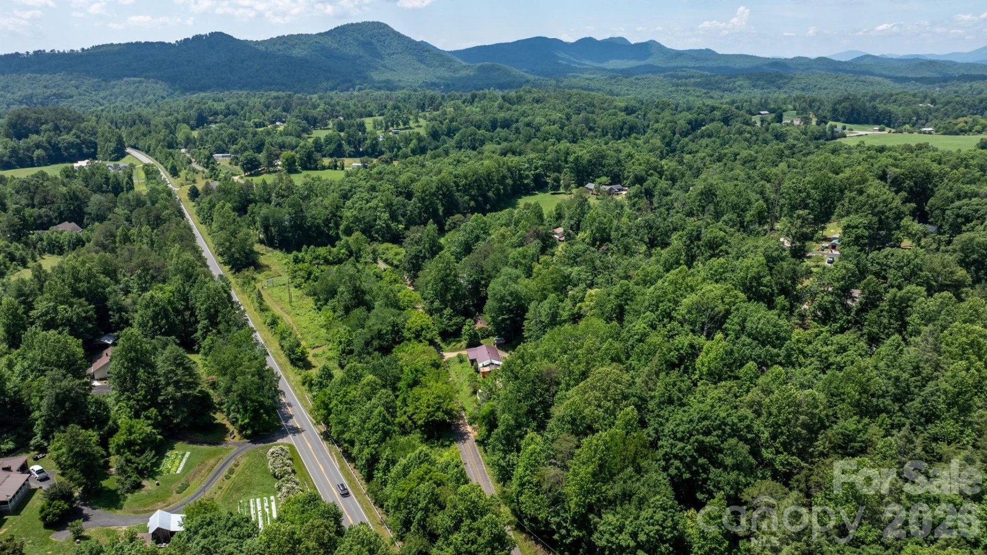 250 Eplee Lane - Photo 27