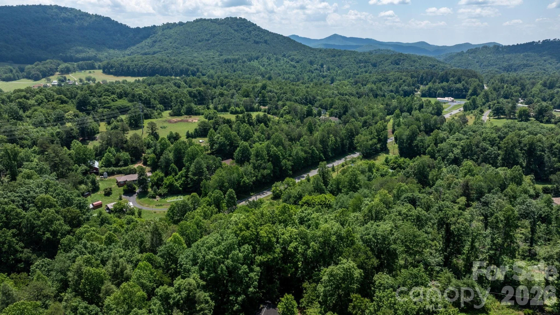 250 Eplee Lane - Photo 28