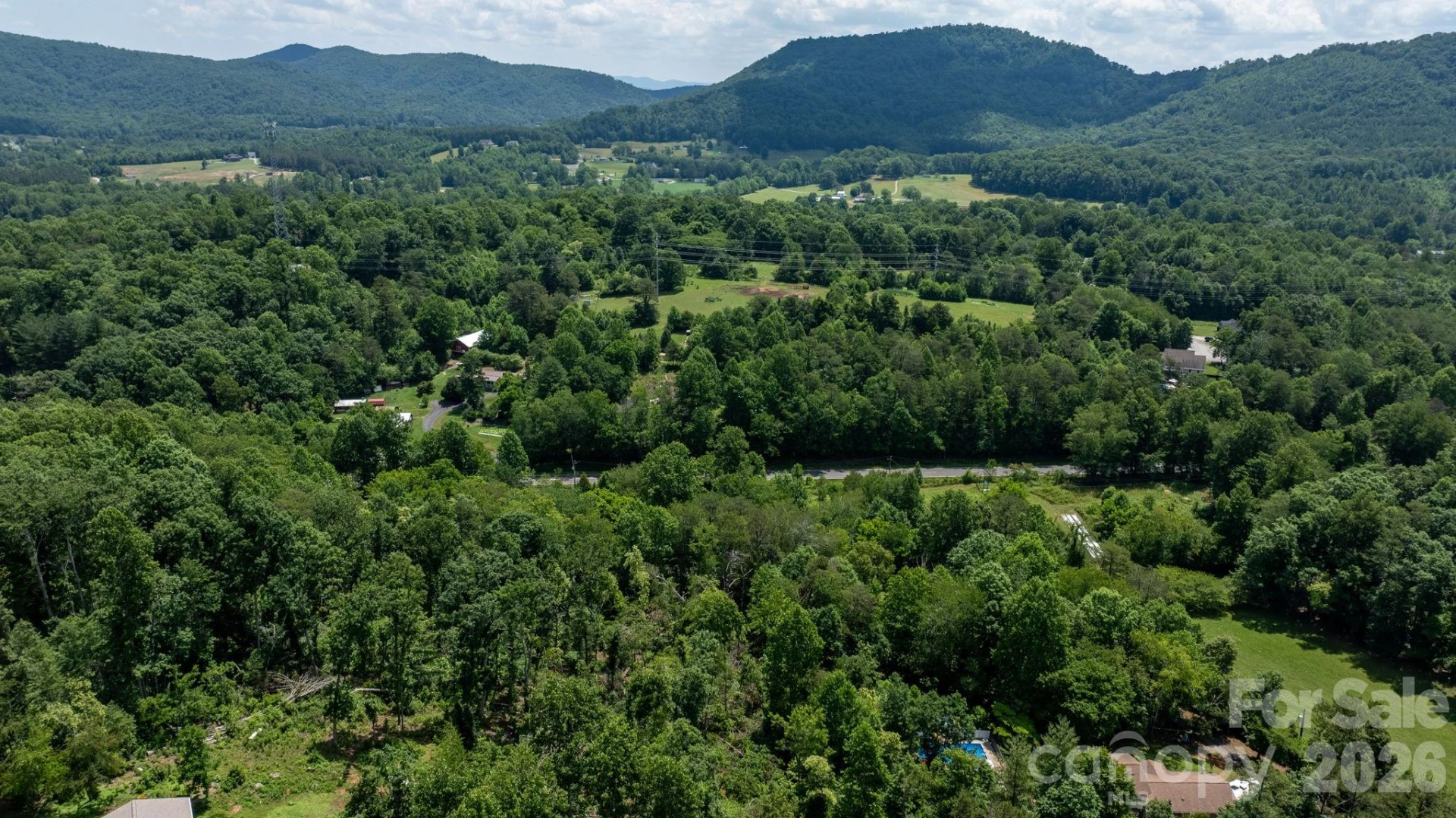 250 Eplee Lane - Photo 29