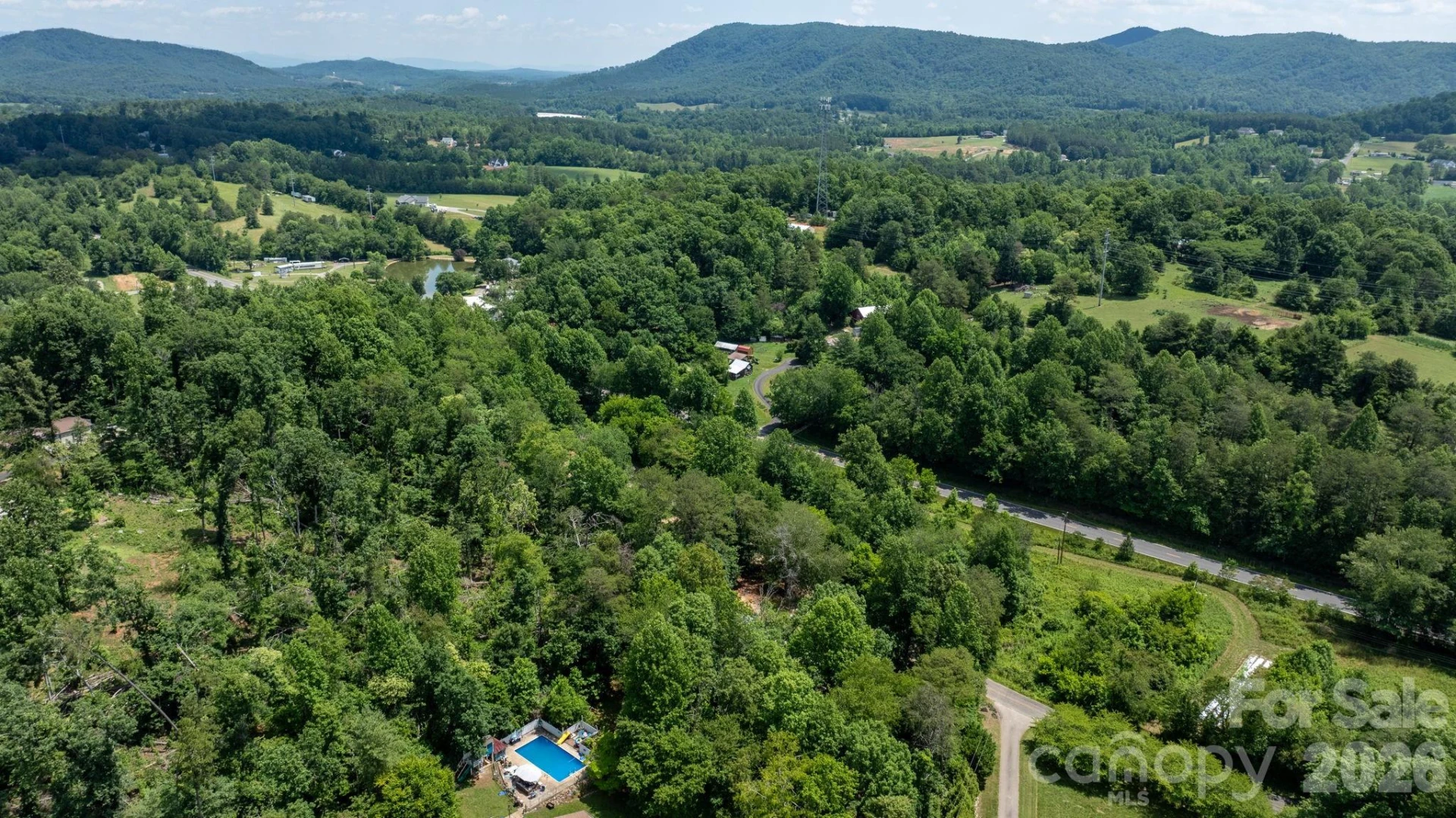 250 Eplee Lane - Photo 30