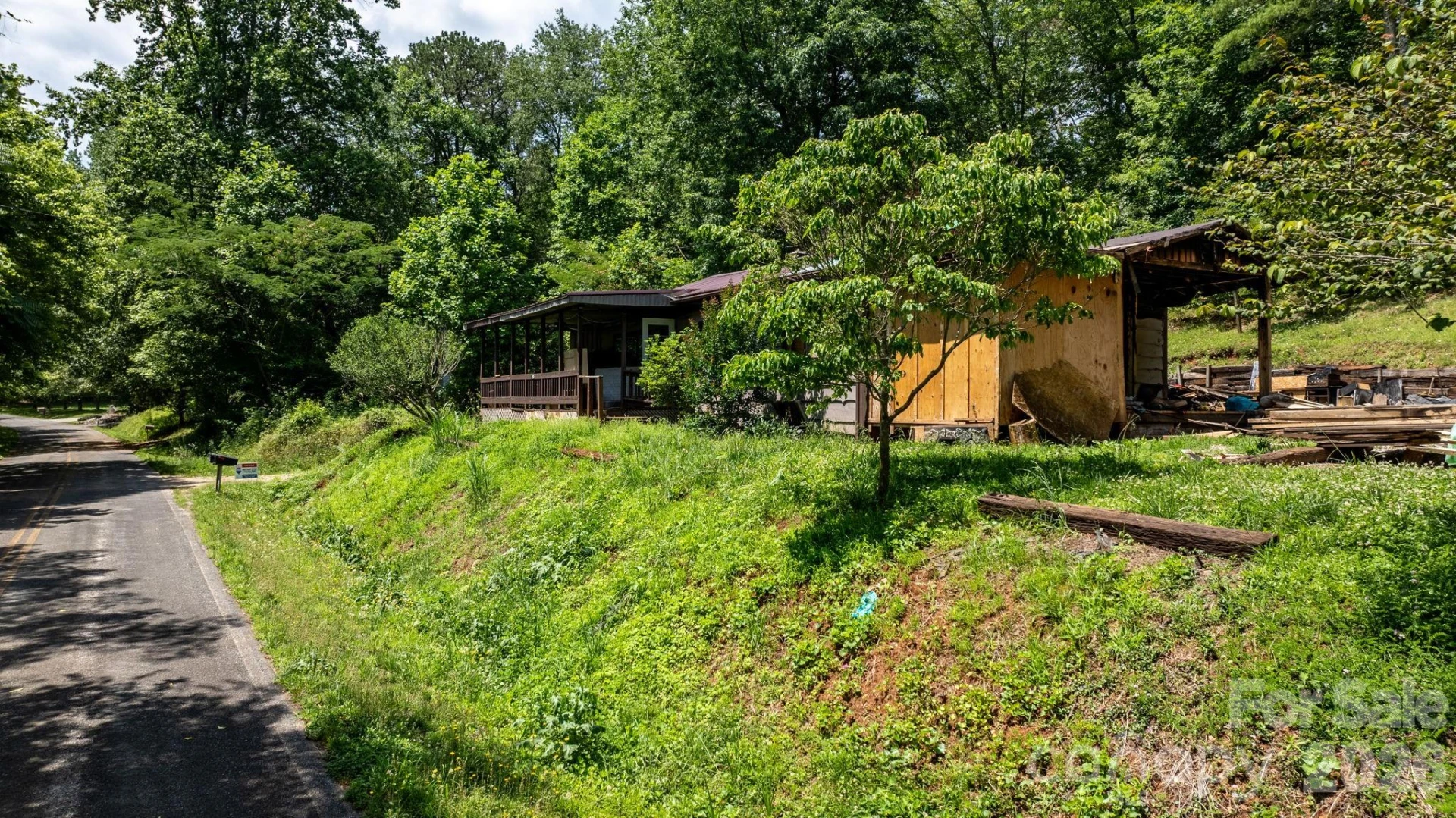 250 Eplee Lane - Photo 4