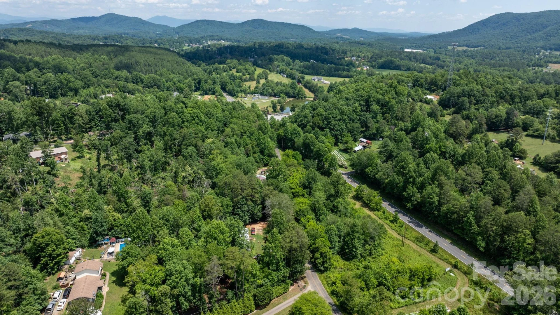 250 Eplee Lane - Photo 31