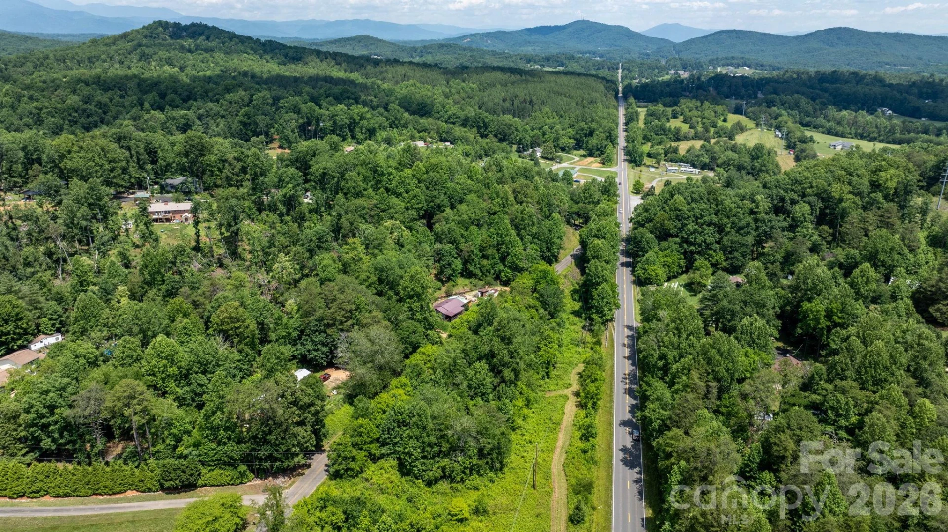 250 Eplee Lane - Photo 32
